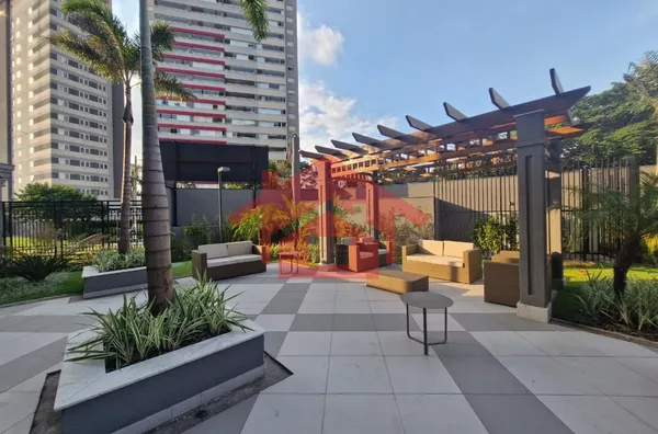 Apartamento para , 3 quarto(s),  Barra Funda, São Paulo
