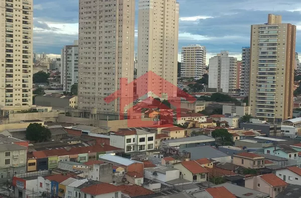 Sala comercial para aluguel,  Lapa, São Paulo