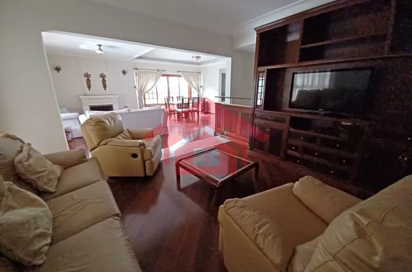Casa sobrado usado para , 4 quarto(s),  Alphaville, Santana De Parnaiba