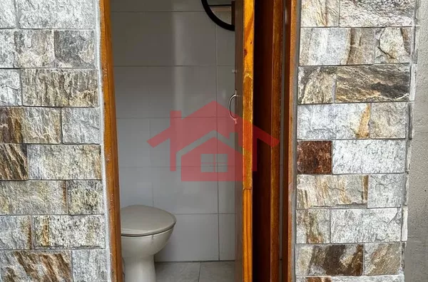 Casa para venda, 2 quarto(s),  Freguesia do Ó, São Paulo
