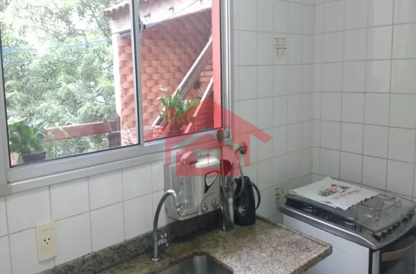 CASA SOBRADO USADO para venda Jaraguá São Paulo