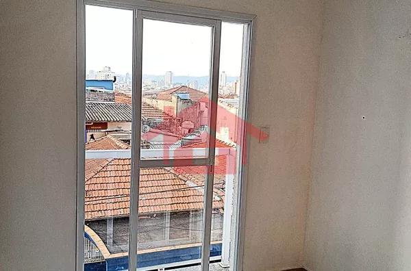 Apartamento para venda, 1 quarto(s),  Vila Ede, São Paulo