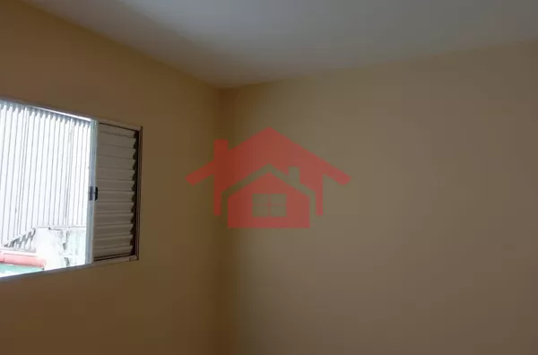 Casa para aluguel, 1 quarto(s),  Vila Boaçava, São Paulo