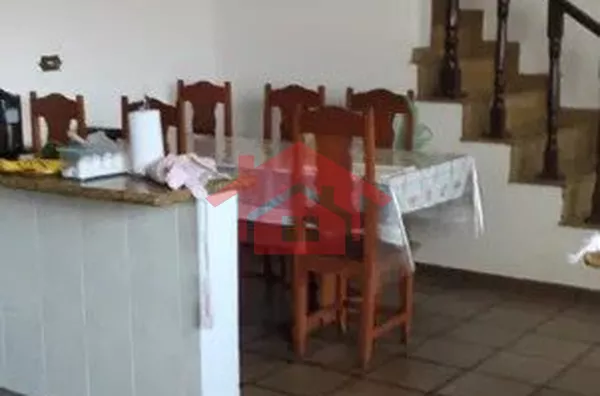Casa para venda, 3 quarto(s),  Pirituba, São Paulo
