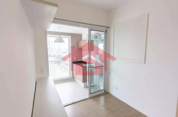 APARTAMENTO APARTAMENTO PADRÃO para venda VILA LEOPOLDINA São Paulo