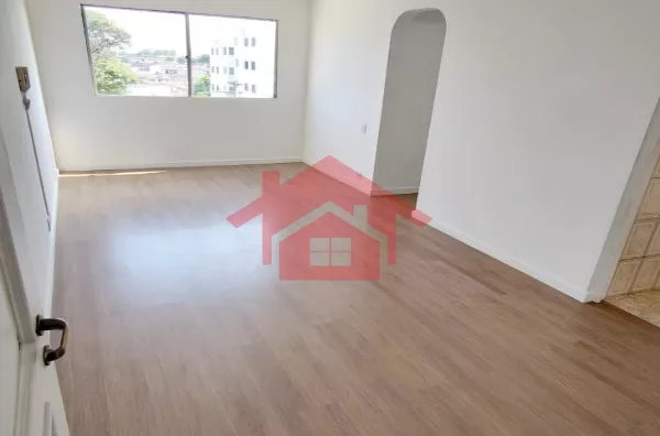 APARTAMENTO APARTAMENTO PADRÃO para venda LAUZANE PAULISTA São Paulo
