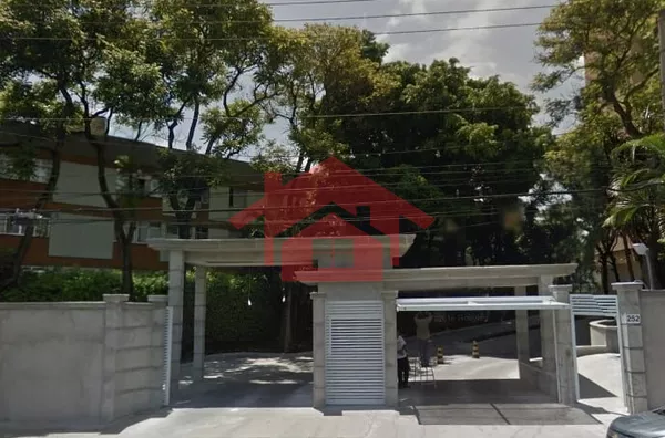 Apartamento para venda, 2 quarto(s),  Parque Residencial Da Lapa, São Paulo