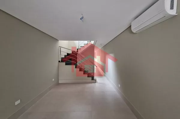 Lindo Sobrado para venda na Região de Pirituba, São Paulo