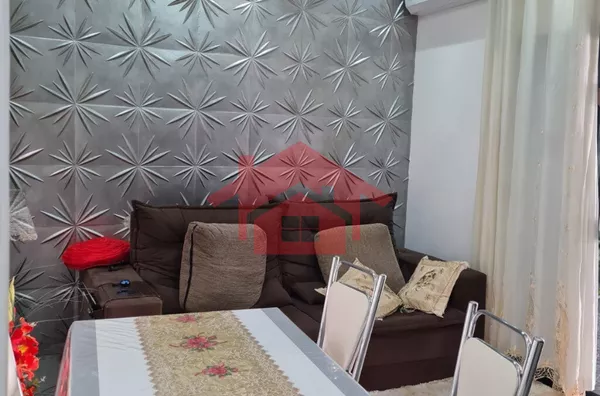 Casa térrea para venda,  Jardim Santa Lucia, Sorocaba