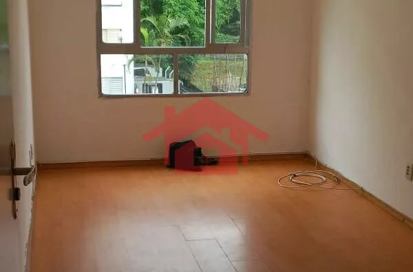 Apartamento para venda, 2 quarto(s),  Jardim Vivan, São Paulo