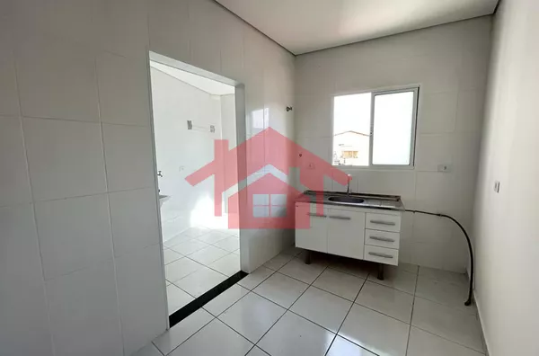 Apartamento para aluguel, 2 quarto(s),  Chácara Inglesa, São Paulo
