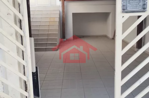 Sobrado para venda, 3 quarto(s),  Jaguaré, São Paulo