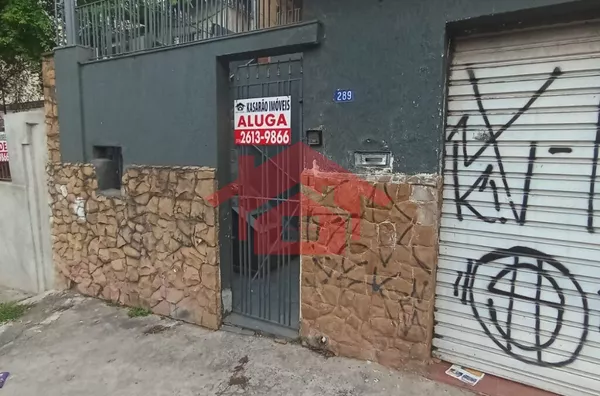 Casa para , 1 quarto(s),  Jardim Cidade Pirituba, São Paulo