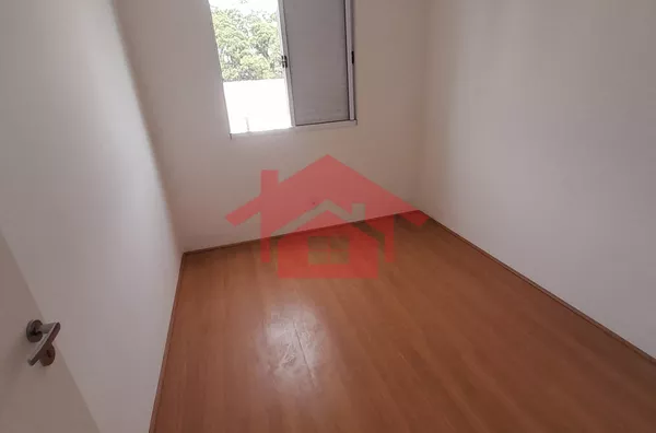 Apartamento para venda, 2 quarto(s),  Jaraguá, São Paulo