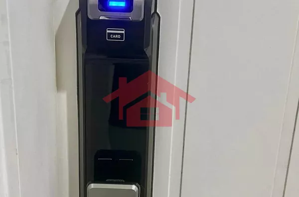 Apartamento Mobiliado para venda, 2 quarto(s),  água Branca, São Paulo