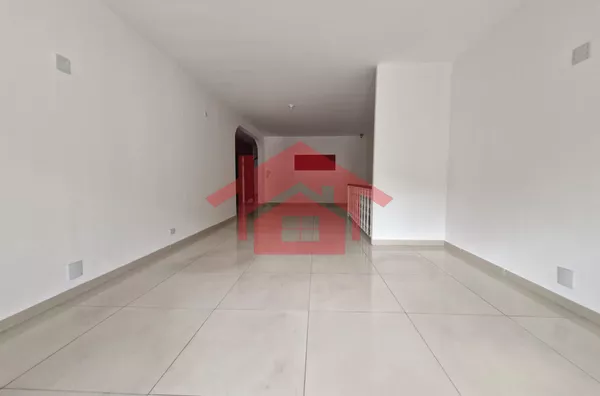 CASA CASA TÉRREA para aluguel Jardim Santo Elias São Paulo
