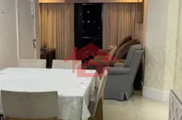 APARTAMENTO APARTAMENTO PADRÃO para venda FREGUESIA DO Ó São Paulo