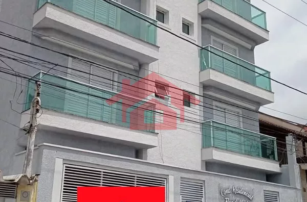 Apartamento para venda, 2 quarto(s),  Vila Progresso (zona Norte), São Paulo