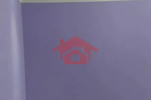 Apartamento para venda, 2 quarto(s),  Jaraguá, São Paulo