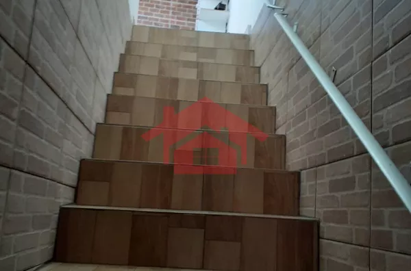 Sobrado para venda, 3 quarto(s), Freguesia do Ó - Vila Cruz Das Almas, São Paulo