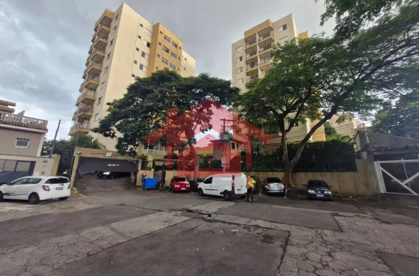 Lindo Apartamento para venda,  Freguesia Do ó, São Paulo