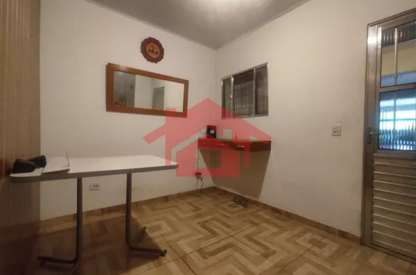 OPORTUNIDADE DE ALUGUEL * CASA ACONCHEGANTE IDEAL PARA CASAL.