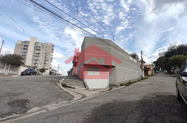CASA SOBRADO USADO para venda VILA PEREIRA BARRETO São Paulo