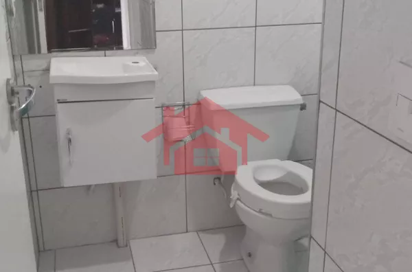 Apartamento para venda, 2 quarto(s),  Jardim Ipanema (zona Oeste), São Paulo