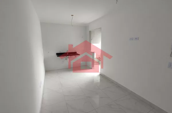 APARTAMENTO APARTAMENTO PADRÃO para venda Jardim leonor São Paulo