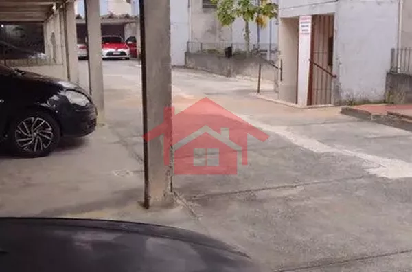 Apartamento para venda, 2 quarto(s),  Conjunto Residencial Elisio Teixeira Leite, São Paulo
