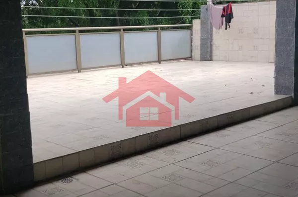 Sobrado usado para venda,  Jardim Cidade Pirituba, São Paulo