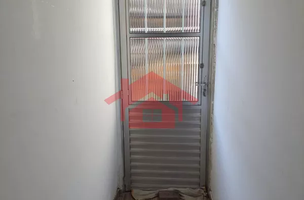 Sobrado para venda, 4 quarto(s),  Vila Zat, São Paulo
