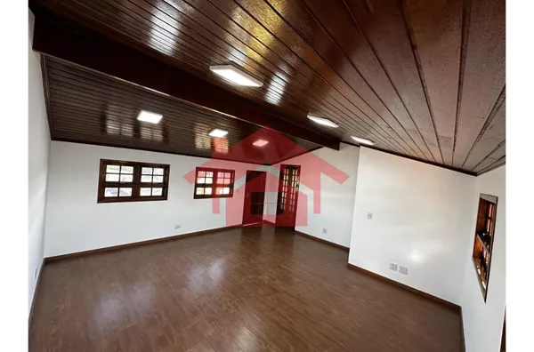 Casa para venda, 6 quarto(s),  Jordanópolis, São Bernardo Do Campo