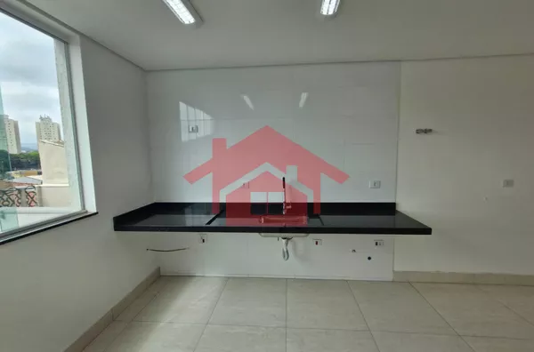 Sobrado para venda, 3 quarto(s),  Parque São Domingos, São Paulo