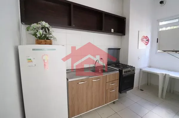 Apartamento para venda, 2 quarto(s),  Jardim Iris, São Paulo