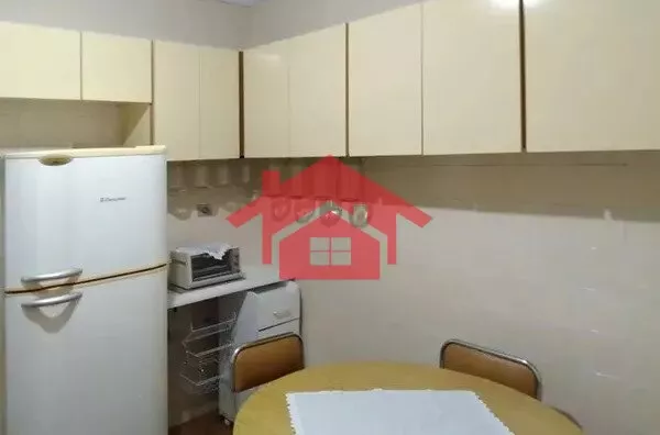 Apartamento para venda, 2 quarto(s),  Jardim Iris, São Paulo