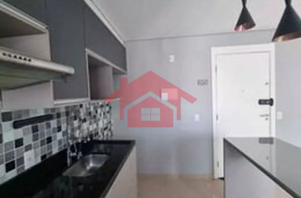 Apartamento para aluguel, 2 quarto(s),  Tiquatira, São Paulo