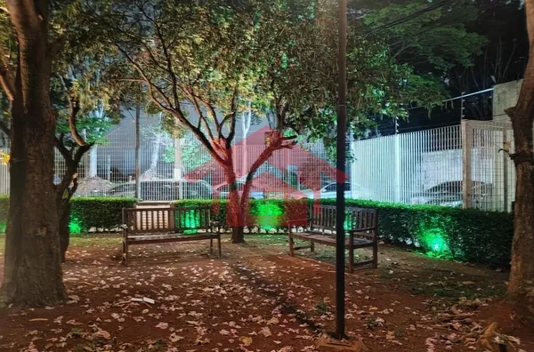 Apartamento para venda, 3 quarto(s),  Jaguaré, São Paulo