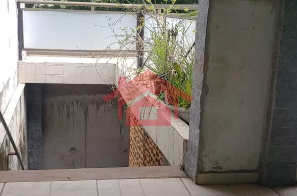 Sobrado usado para venda,  Jardim Cidade Pirituba, São Paulo