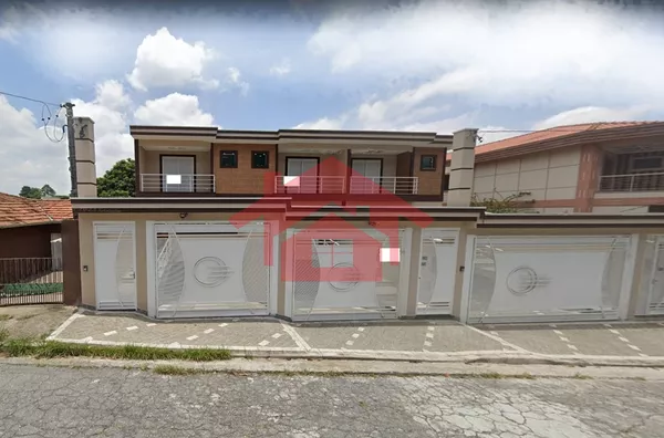 CASA SOBRADO NOVO para venda Pirituba São Paulo