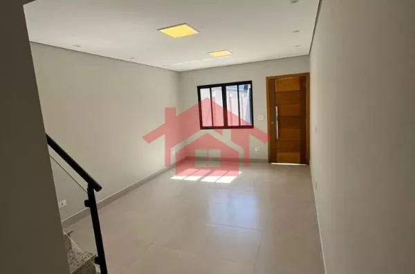 CASA SOBRADO NOVO para venda Jaraguá São Paulo