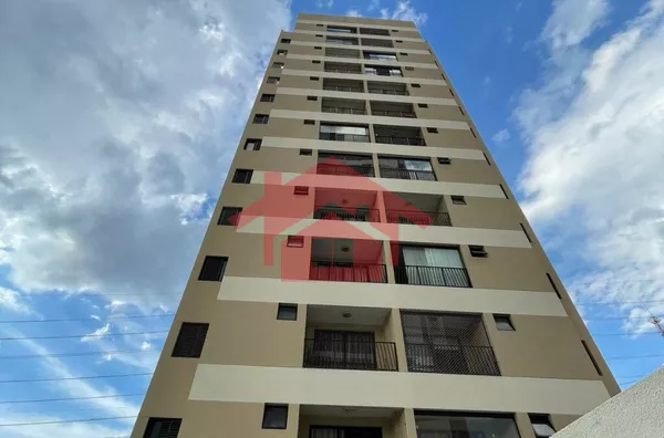 Apartamento para venda, 2 quarto(s),  Jardim Das Laranjeiras, São Paulo