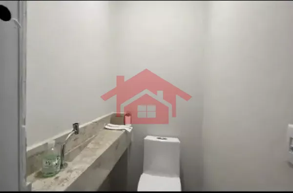 Sobrado para venda, 6 quarto(s),  Vila Anglo Brasileira, São Paulo