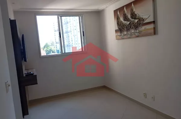 Apartamento para venda, 2 quarto(s),  Jardim Iris, São Paulo