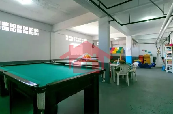 Apartamento para venda, 2 quarto(s),  Pirituba, São Paulo