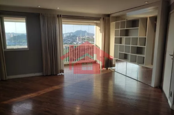 APARTAMENTO APARTAMENTO PADRÃO para venda VILA LEOPOLDINA São Paulo