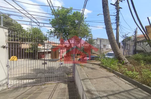 Sobrado para venda, 3 quarto(s),  Jardim Cidade Pirituba, São Paulo