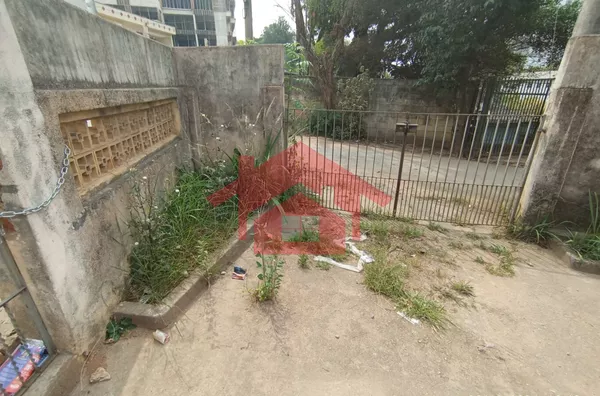 Casa térrea para venda,  Chácara Inglesa, São Paulo