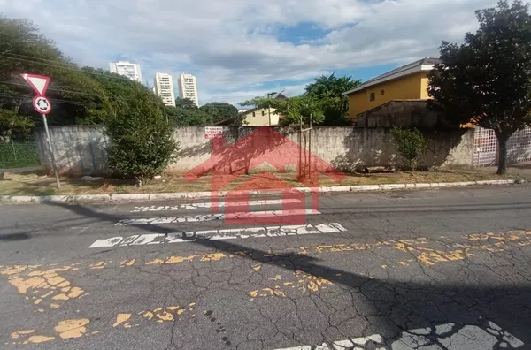 Terreno para venda,  - Jardim Cidade Pirituba, São Paulo