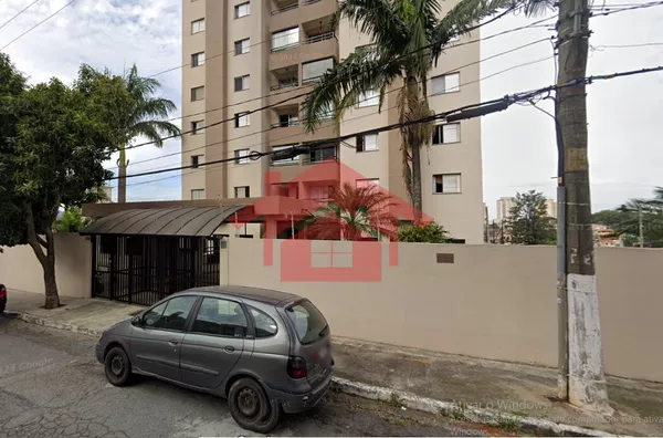 Apartamento para venda, 3 quarto(s),  Jardim Cidade Pirituba, São Paulo